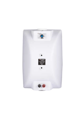 Westa WS-65TW 50W 100V Trafolu Duvar Tipi Plastik Kabin Hoparlör — Çok Noktalı Ses Dağıtımı - 2