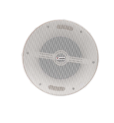 Westa WS-97W 60W IP66 Pedant Sarkıtma Tavan Hoparlörü — Dekoratif Seslendirme - Westa