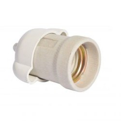 Mutlusan Yağmur Duy-024 109 010005 - Mutlusan