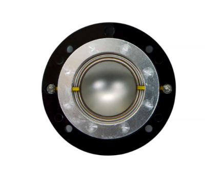 Yüksek Frekans İçin Westa WS-3445T 1.35 İnç Diyafram Mebran - 1