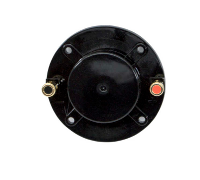 Yüksek Frekans İçin Westa WS-3445T 1.35 İnç Diyafram Mebran - 2