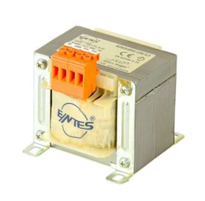 Yüksek Güçlü SVC Çözümü | ENTES ENT.SRS1.230/10 Tek Fazlı Şönt Reaktör - 1