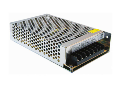 Yüksek Verimli Ses Çözümü Westa WS-5T 5.25 İnç 100V Hat Trafolu Kabin Hoparlör - 1